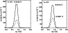 \begin{figure}
\par\includegraphics[width=8.6cm,clip]{0045f8.ps}
\end{figure}