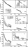 \begin{figure}
\par\includegraphics[width=8cm,clip]{0060.f3.eps}
\end{figure}