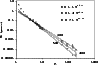 \begin{figure}
\par\includegraphics[width=8.6cm,clip]{0060.f6.eps}
\end{figure}