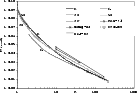 \begin{figure}
\par\includegraphics[width=12cm,clip]{0060.f7.eps}
\end{figure}