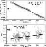 \begin{figure}
\par\includegraphics[width=8.2cm,clip]{0060.f1.eps}
\end{figure}
