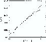 \begin{figure}
\par\includegraphics[width=8cm,clip]{0172f2.eps}\end{figure}