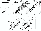 \begin{figure}
\includegraphics[width=12.2cm,clip]{0172f3.eps}\end{figure}