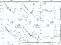 \begin{figure}
\includegraphics[width=18cm,clip]{0172f4.eps}\end{figure}