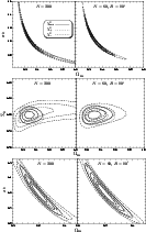 \begin{figure}
\includegraphics[width=11.6cm,clip]{4535.f5.eps}\end{figure}