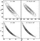 \begin{figure}
\includegraphics[width=11.3cm,clip]{4535.f6.eps}\end{figure}