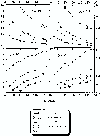 \begin{figure}
\includegraphics[width=8.8cm,clip]{0172f7.eps}\end{figure}