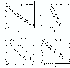 \begin{figure}
\includegraphics[width=8.8cm,clip]{0172f8.eps}\end{figure}
