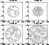 \begin{figure}
\par\resizebox{4.2cm}{!}{\includegraphics[clip]{4535.f1a.ps}}\hsp...
...ce*{0.3mm}
\resizebox{4.2cm}{!}{\includegraphics[clip]{4535.f1d.ps}}\end{figure}