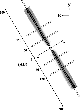\begin{figure}
\par\includegraphics[width=7cm,clip]{b0326_f1.eps}
\end{figure}