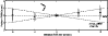 \begin{figure}
\par\includegraphics[width=8.6cm,clip]{b0326_f4.eps}
\end{figure}