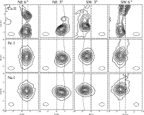 \begin{figure}
\par\includegraphics[width=17.8cm,clip]{b0326_f6.eps}
\end{figure}