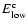 $E_{{\rm low}}^{{\rm c}}$