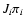 $J_i\pi_i$