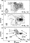 \begin{figure}
\par\includegraphics[angle=270,width=8.8cm,clip]{2789.f2.eps}
\end{figure}