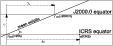 \begin{figure}
\par\includegraphics[width=10cm,clip]{3851fig2.eps} \end{figure}