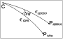 \begin{figure}
\includegraphics[width=8cm,clip]{3851fig3.eps}
\end{figure}