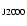 $_{{\rm J}2000}$