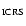 $_{{\rm ICRS}}$