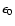 $\epsilon_{0}$