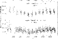 \begin{figure}
\par\includegraphics[angle=-90,width=17.8cm,clip]{Ms3987f21.ps}
\end{figure}