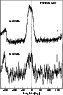 \begin{figure}
\par\includegraphics[angle=0,width=5.5cm,clip]{Ff231_f2.ps}
\end{figure}