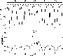 \begin{figure}
\par\includegraphics[width=7.9cm,angle=0,clip]{Fj062_fig2.ps}
\end{figure}