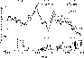 \begin{figure}
\par\includegraphics[width=8.3cm,clip]{Fj062_fig1.ps}
\end{figure}