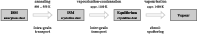 \begin{figure}
\par\includegraphics[width=17.2cm,clip]{aah4152f1.eps}\end{figure}