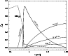 \begin{figure}
\par\includegraphics[width=8.4cm,clip]{h4152f10.eps}\end{figure}