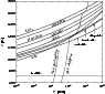 \begin{figure}
\par\includegraphics[width=8.3cm,clip]{h4152f2.eps}\end{figure}