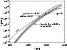 \begin{figure}
\par\includegraphics[width=8.2cm,clip]{h4152f3.eps}\end{figure}