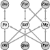 \begin{figure}
\par\includegraphics[width=6.3cm,clip]{aah4152f4.eps}\end{figure}