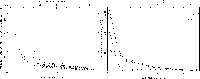 \begin{figure}
\par\includegraphics[width=17.8cm,clip]{aah4219f10.eps}
\end{figure}
