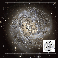 \begin{figure}
\par\includegraphics[width=18cm,clip]{H4219F13.eps}
\end{figure}