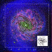 \begin{figure}
\par\includegraphics[width=16cm,clip]{H4219F14.eps}
\end{figure}