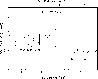 \begin{figure}
\par\includegraphics[width=8.8cm,clip]{aah4219f17.eps}
\par\end{figure}