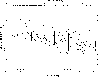 \begin{figure}
\par\includegraphics[width=8.8cm,clip]{aah4219f18.eps}
\end{figure}