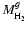 $M_{{\rm H}_2}^g$