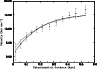 \begin{figure}
\par\includegraphics[angle=-90,width=8.5cm,clip]{H4677F11.PS}
\end{figure}