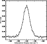 \begin{figure}
\par\includegraphics[width=8.3cm,clip]{H4677F1.PS}
\end{figure}