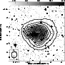 \begin{figure}
\par\includegraphics[width=8cm,clip]{H4677F2.PS}\end{figure}