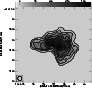 \begin{figure}
\par\includegraphics[width=8cm,clip]{H4677F4.PS}
\end{figure}