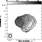 \begin{figure}
\par\includegraphics[width=7.5cm,clip]{H4677F6.PS}
\end{figure}