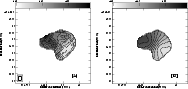 \begin{figure}
\par\includegraphics[bb=198 143 409 360,angle=-90,width=8cm,clip]...
...degraphics[bb=206 440 409 648,angle=-90,width=8cm,clip]{H4677F8.PS}
\end{figure}