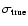 $\sigma_{\rm true}$