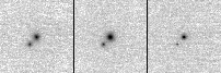 \begin{figure}
\par\includegraphics[width=5.9cm,clip]{jlog.eps}\includegraphics[...
...h=5.9cm,clip]{hlog.eps}\includegraphics[width=5.9cm,clip]{kslog.eps}\end{figure}