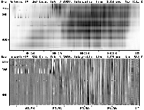 \begin{figure}
\par\resizebox{18cm}{!}{\includegraphics[clip]{00208_25.EPS}}\par\resizebox{18cm}{!}{\includegraphics[clip]{00208_26.EPS}}
\end{figure}