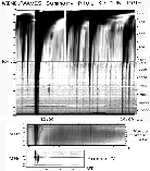 \begin{figure}
\par\resizebox{12cm}{!}{\includegraphics[clip]{99630_C.eps}}
\end{figure}