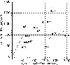 \begin{figure}
\par\resizebox{8.8cm}{!}{\includegraphics[clip]{CMETII01.EPS}}
\end{figure}